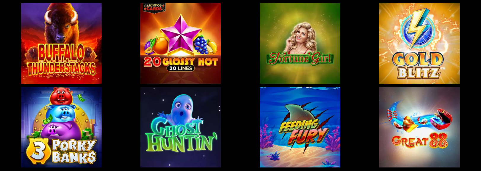 Fortune Tiger Slot na Cassino leaoBET.COM